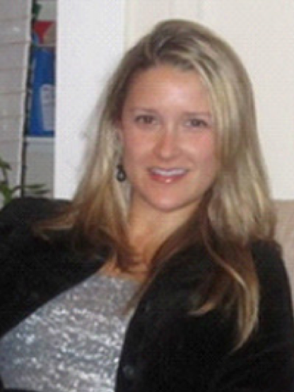 Christine Shulse